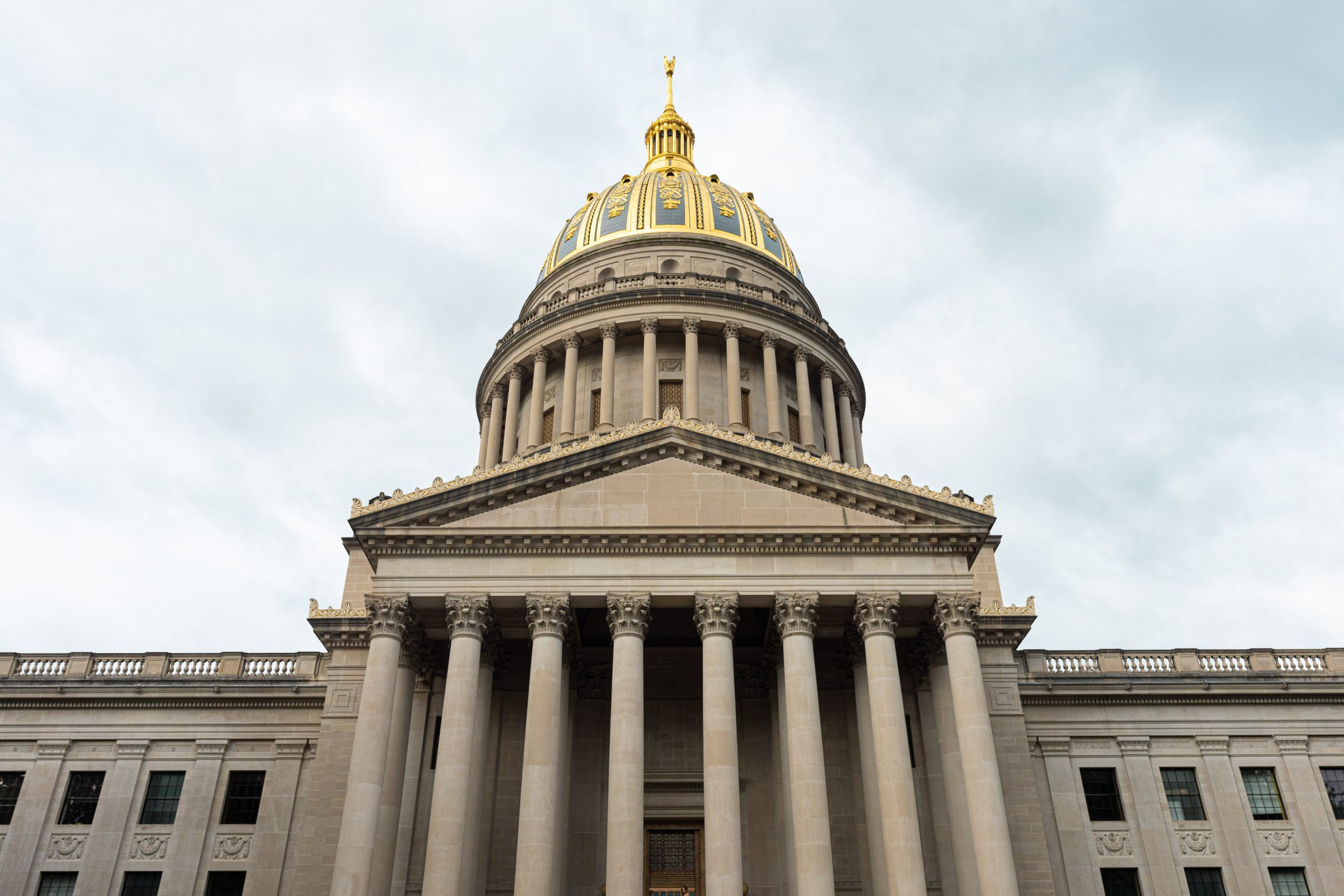 Senate President Blair is defeated in primary as are incumbents Maroney, Swope and Karnes